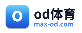 od体育 Logo